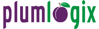 plumlogix logo