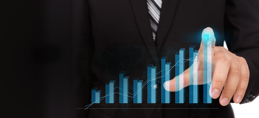 Revolutionize CRM with Salesforce GPT!