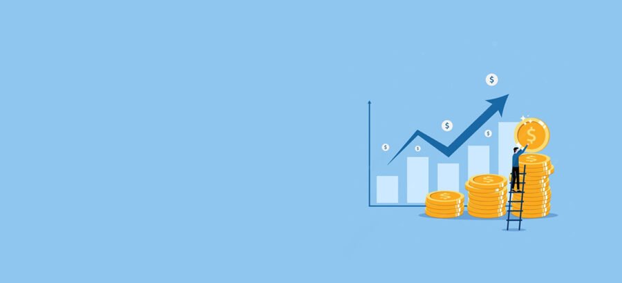 Increase Revenue with Salesforce Customer 360