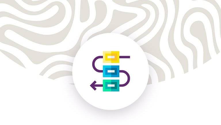 Third-Party Tools Integration