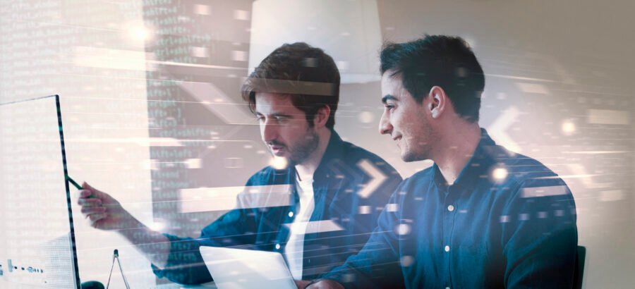 A Practical Guide to Implementing Salesforce Einstein Chatbot