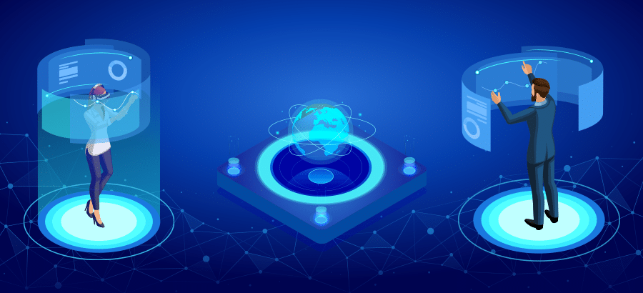 Why Businesses Need Salesforce CRM Consultants for Digital Transformation